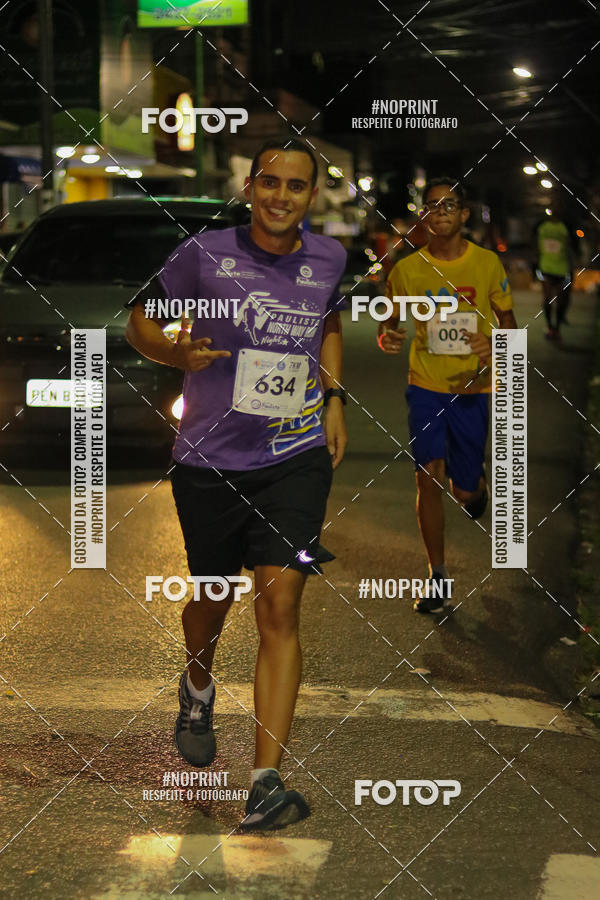 Buy your photos of the event3� PAULISTA NORTH WAY NIGHT RUN on Fotop