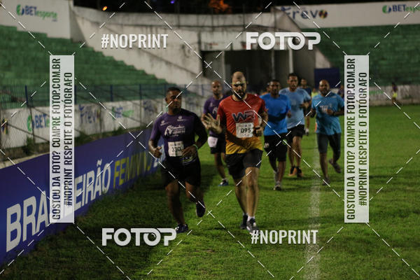 Achetez vos photos de l'�v�nement3� PAULISTA NORTH WAY NIGHT RUN sur Fotop