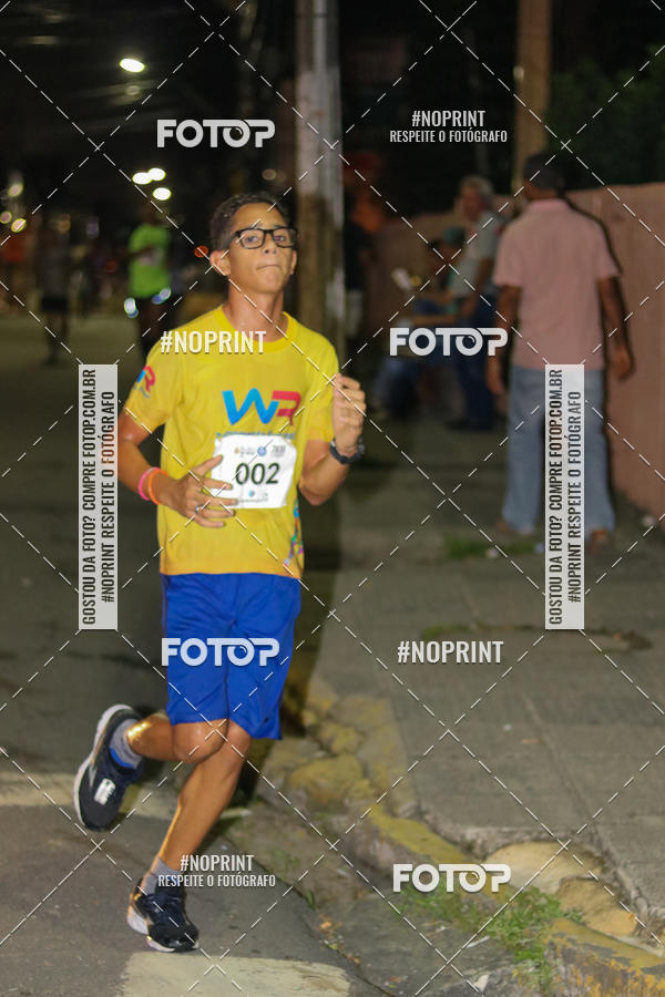 Buy your photos of the event3� PAULISTA NORTH WAY NIGHT RUN on Fotop