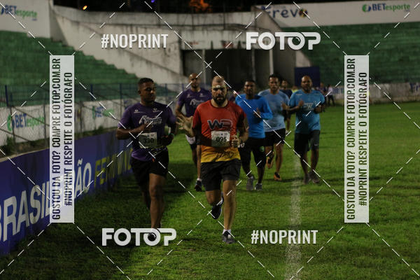 Achetez vos photos de l'�v�nement3� PAULISTA NORTH WAY NIGHT RUN sur Fotop