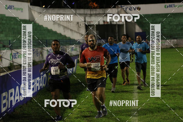 Achetez vos photos de l'�v�nement3� PAULISTA NORTH WAY NIGHT RUN sur Fotop