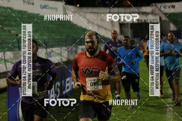 Achetez vos photos de l'�v�nement3� PAULISTA NORTH WAY NIGHT RUN sur Fotop