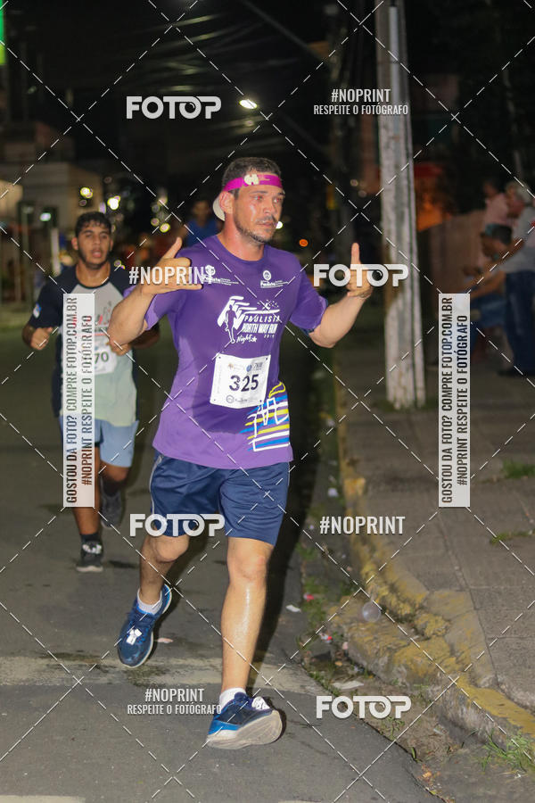 Buy your photos of the event3� PAULISTA NORTH WAY NIGHT RUN on Fotop
