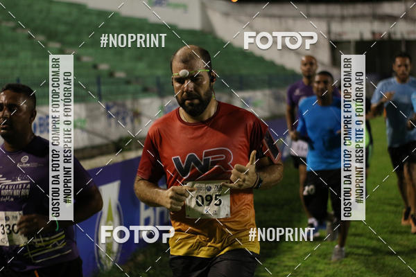 Achetez vos photos de l'�v�nement3� PAULISTA NORTH WAY NIGHT RUN sur Fotop