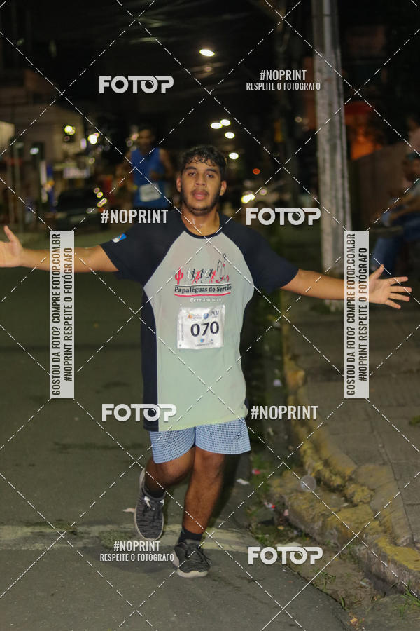 Buy your photos of the event3� PAULISTA NORTH WAY NIGHT RUN on Fotop