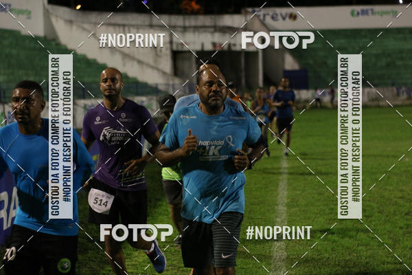 Achetez vos photos de l'�v�nement3� PAULISTA NORTH WAY NIGHT RUN sur Fotop