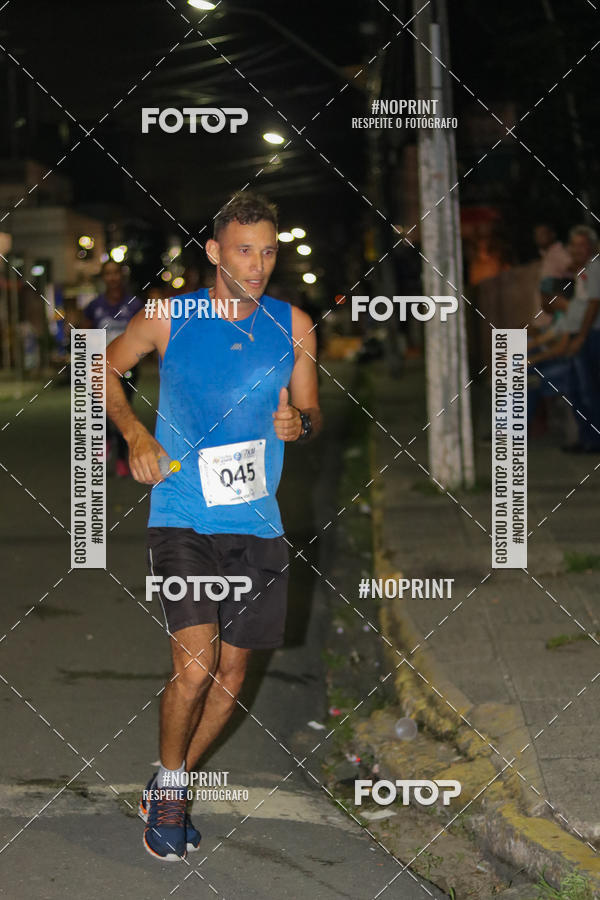Buy your photos of the event3� PAULISTA NORTH WAY NIGHT RUN on Fotop