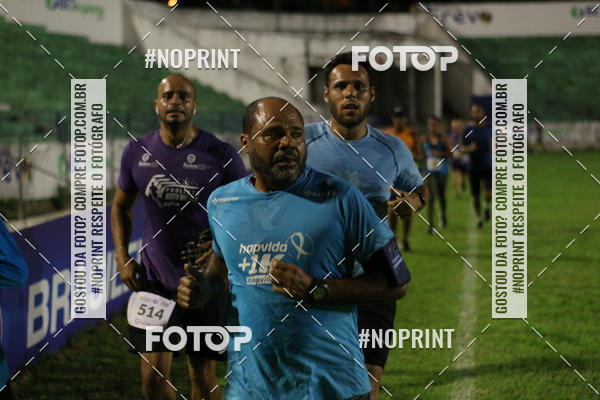 Achetez vos photos de l'�v�nement3� PAULISTA NORTH WAY NIGHT RUN sur Fotop