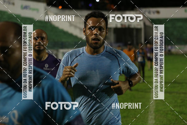 Achetez vos photos de l'�v�nement3� PAULISTA NORTH WAY NIGHT RUN sur Fotop