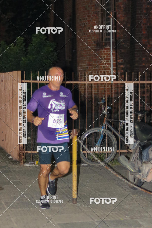 Buy your photos of the event3� PAULISTA NORTH WAY NIGHT RUN on Fotop