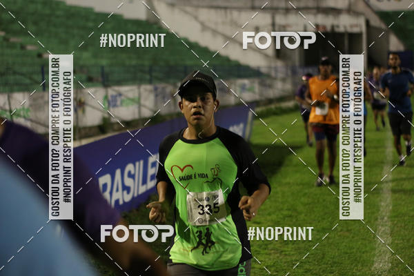 Achetez vos photos de l'�v�nement3� PAULISTA NORTH WAY NIGHT RUN sur Fotop