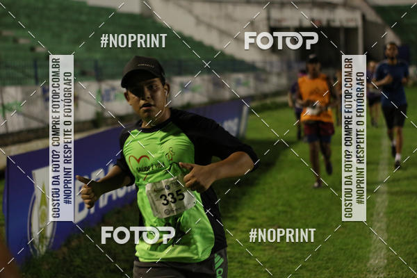 Achetez vos photos de l'�v�nement3� PAULISTA NORTH WAY NIGHT RUN sur Fotop