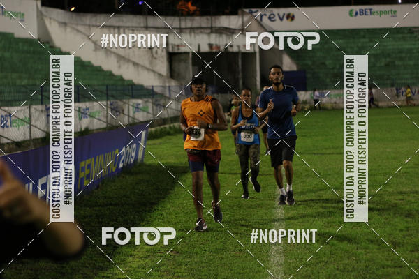 Achetez vos photos de l'�v�nement3� PAULISTA NORTH WAY NIGHT RUN sur Fotop