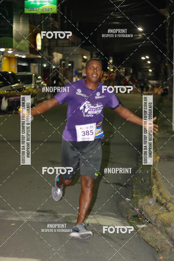Buy your photos of the event3� PAULISTA NORTH WAY NIGHT RUN on Fotop