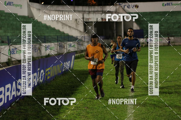 Achetez vos photos de l'�v�nement3� PAULISTA NORTH WAY NIGHT RUN sur Fotop