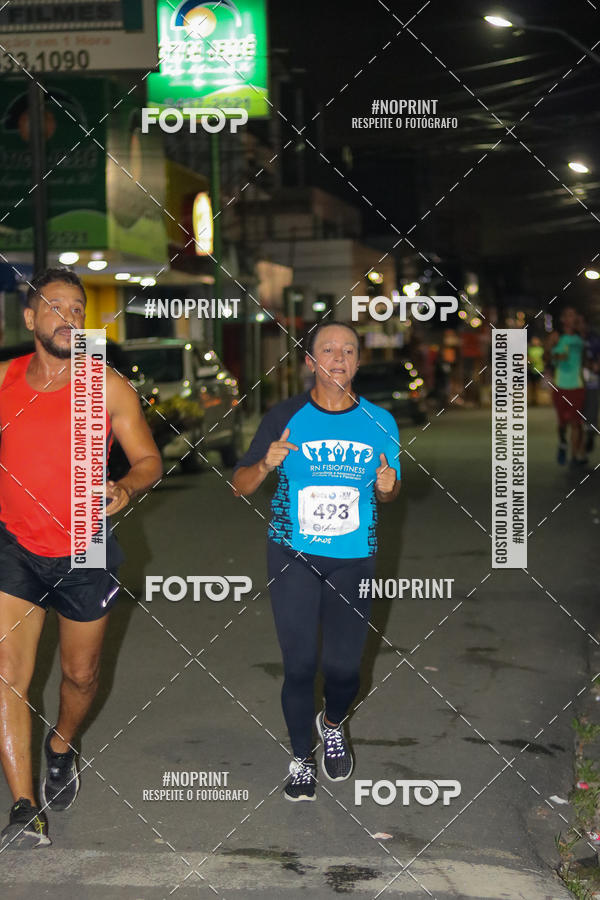Buy your photos of the event3� PAULISTA NORTH WAY NIGHT RUN on Fotop