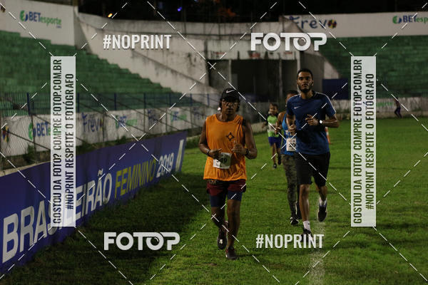 Achetez vos photos de l'�v�nement3� PAULISTA NORTH WAY NIGHT RUN sur Fotop