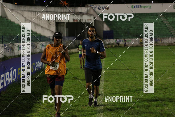 Achetez vos photos de l'�v�nement3� PAULISTA NORTH WAY NIGHT RUN sur Fotop
