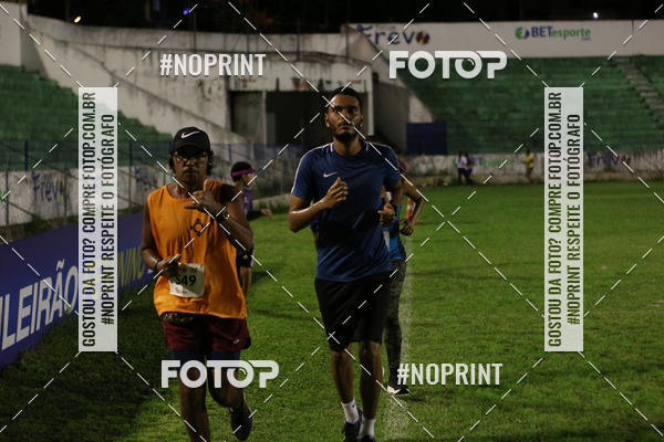 Achetez vos photos de l'�v�nement3� PAULISTA NORTH WAY NIGHT RUN sur Fotop