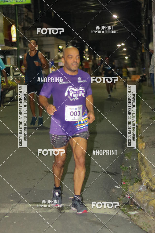 Buy your photos of the event3� PAULISTA NORTH WAY NIGHT RUN on Fotop