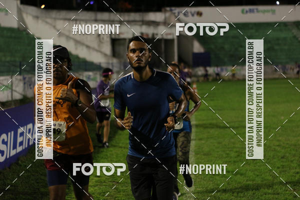 Achetez vos photos de l'�v�nement3� PAULISTA NORTH WAY NIGHT RUN sur Fotop