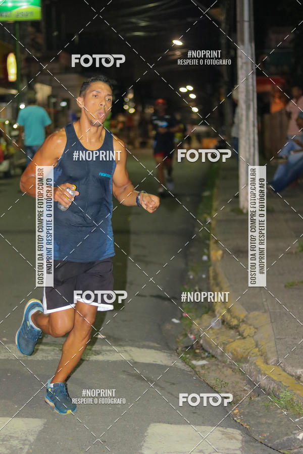 Buy your photos of the event3� PAULISTA NORTH WAY NIGHT RUN on Fotop