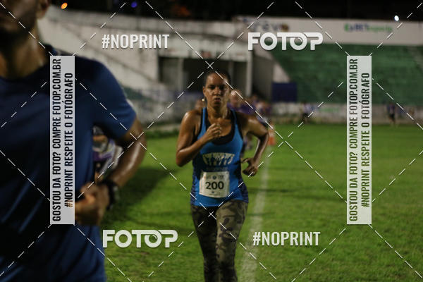 Achetez vos photos de l'�v�nement3� PAULISTA NORTH WAY NIGHT RUN sur Fotop