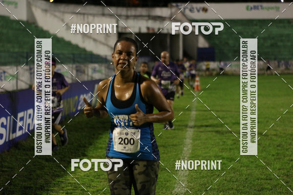 Achetez vos photos de l'�v�nement3� PAULISTA NORTH WAY NIGHT RUN sur Fotop