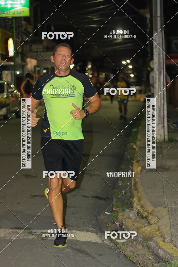 Buy your photos of the event3� PAULISTA NORTH WAY NIGHT RUN on Fotop