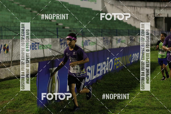 Achetez vos photos de l'�v�nement3� PAULISTA NORTH WAY NIGHT RUN sur Fotop