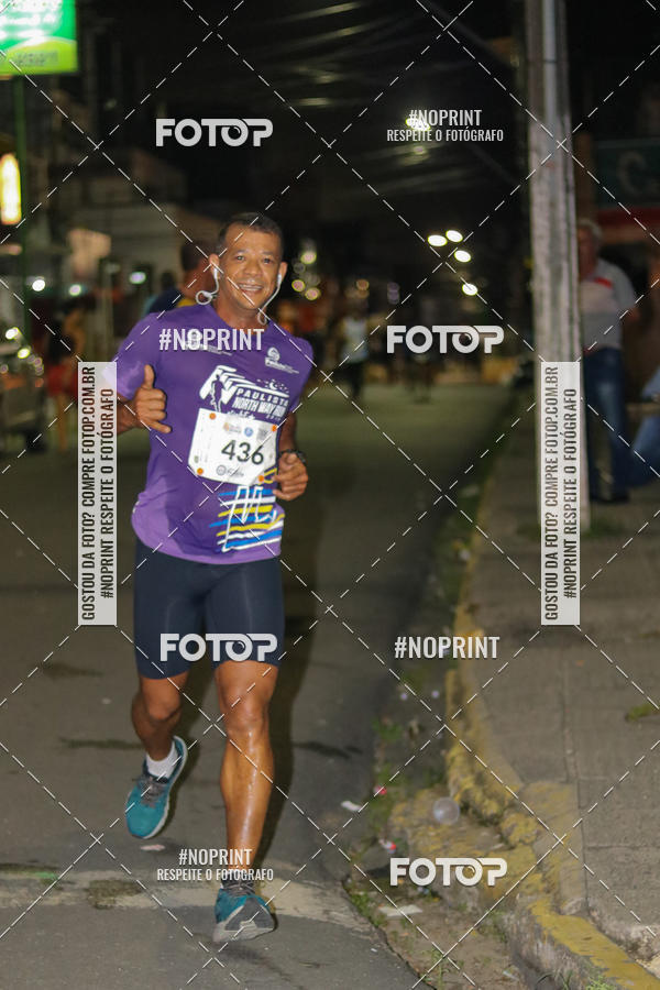 Buy your photos of the event3� PAULISTA NORTH WAY NIGHT RUN on Fotop