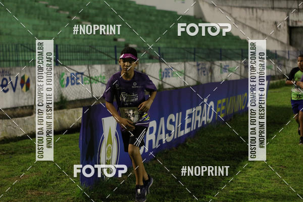 Achetez vos photos de l'�v�nement3� PAULISTA NORTH WAY NIGHT RUN sur Fotop