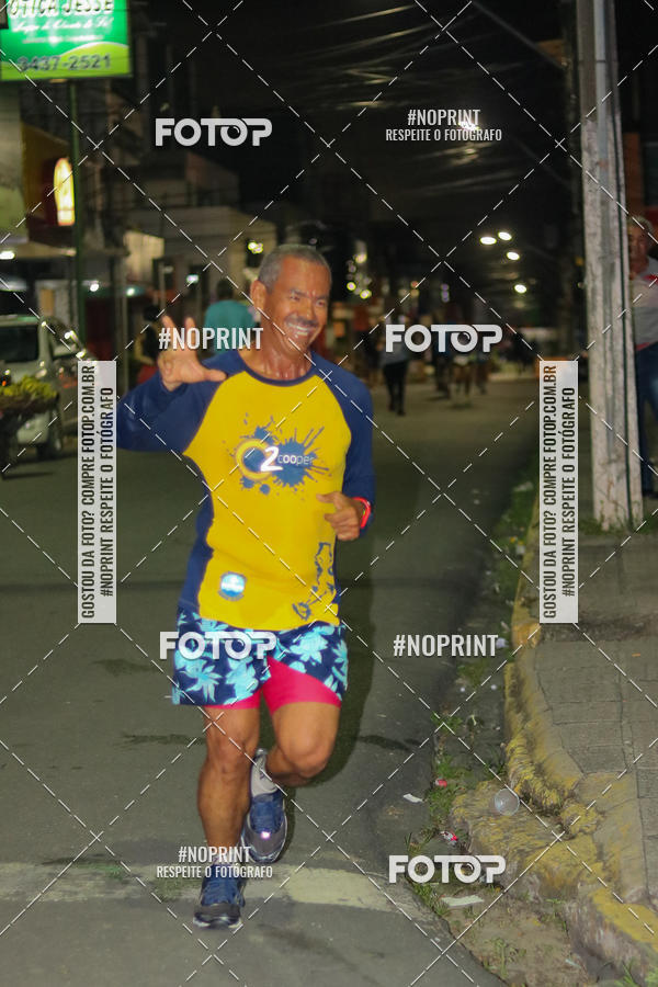 Buy your photos of the event3� PAULISTA NORTH WAY NIGHT RUN on Fotop
