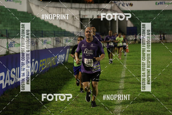 Achetez vos photos de l'�v�nement3� PAULISTA NORTH WAY NIGHT RUN sur Fotop