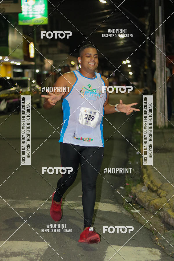 Buy your photos of the event3� PAULISTA NORTH WAY NIGHT RUN on Fotop