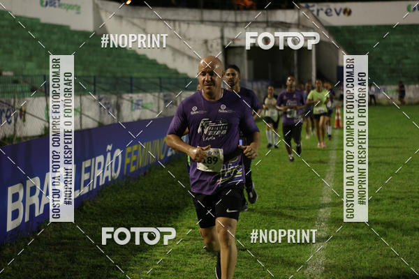 Achetez vos photos de l'�v�nement3� PAULISTA NORTH WAY NIGHT RUN sur Fotop
