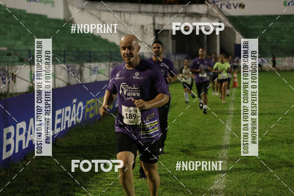 Achetez vos photos de l'�v�nement3� PAULISTA NORTH WAY NIGHT RUN sur Fotop