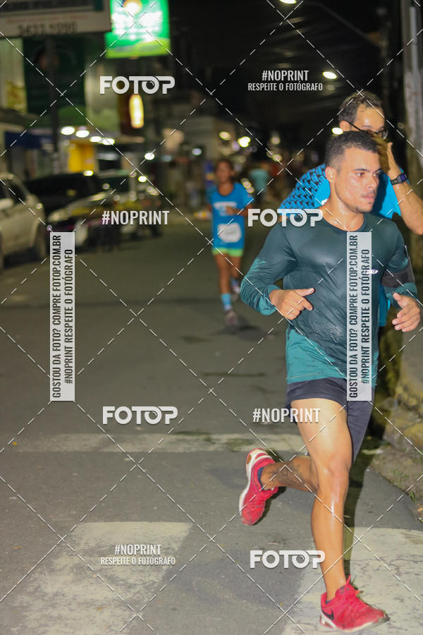 Buy your photos of the event3� PAULISTA NORTH WAY NIGHT RUN on Fotop