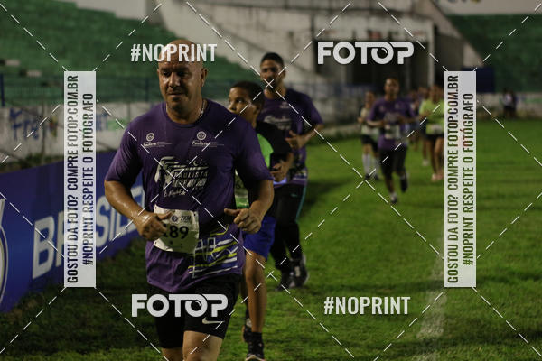 Achetez vos photos de l'�v�nement3� PAULISTA NORTH WAY NIGHT RUN sur Fotop