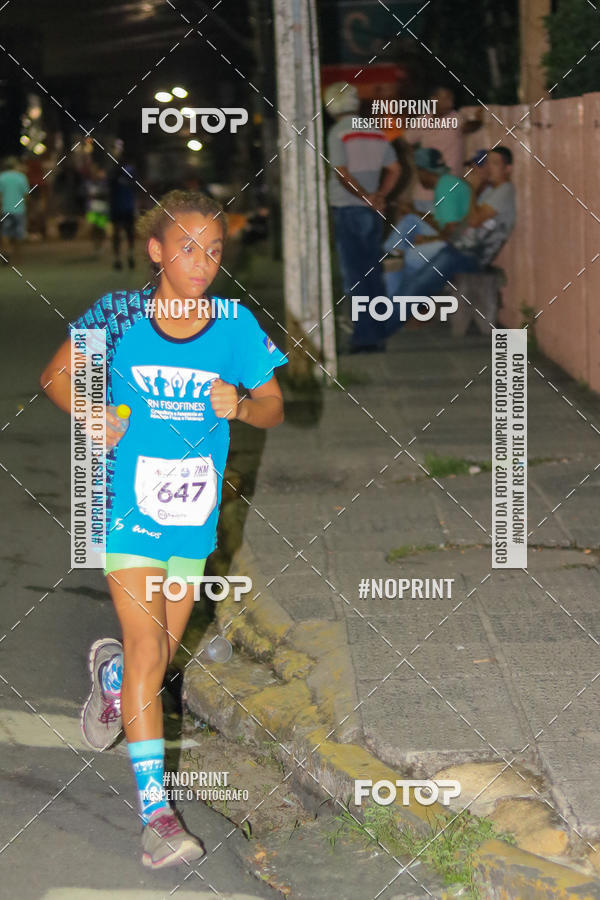 Buy your photos of the event3� PAULISTA NORTH WAY NIGHT RUN on Fotop
