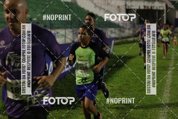Achetez vos photos de l'�v�nement3� PAULISTA NORTH WAY NIGHT RUN sur Fotop