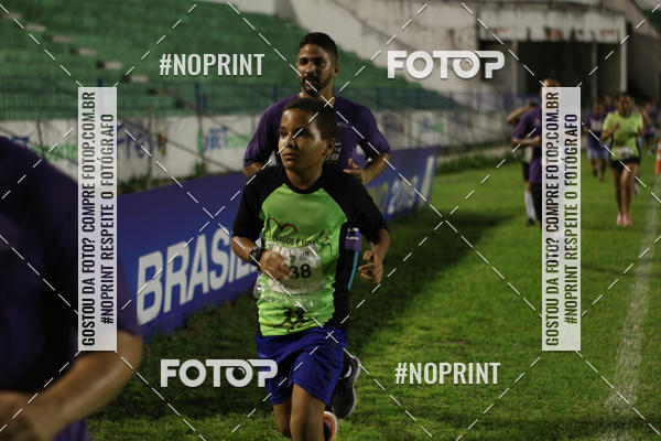 Achetez vos photos de l'�v�nement3� PAULISTA NORTH WAY NIGHT RUN sur Fotop