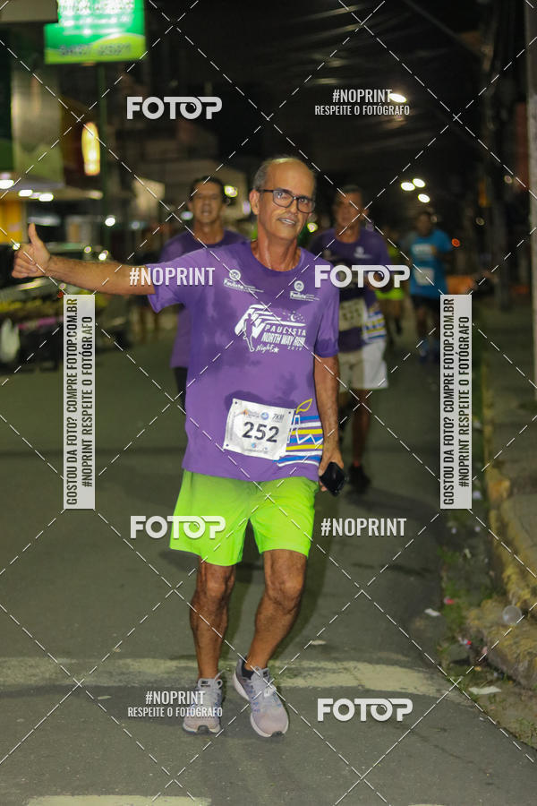 Buy your photos of the event3� PAULISTA NORTH WAY NIGHT RUN on Fotop
