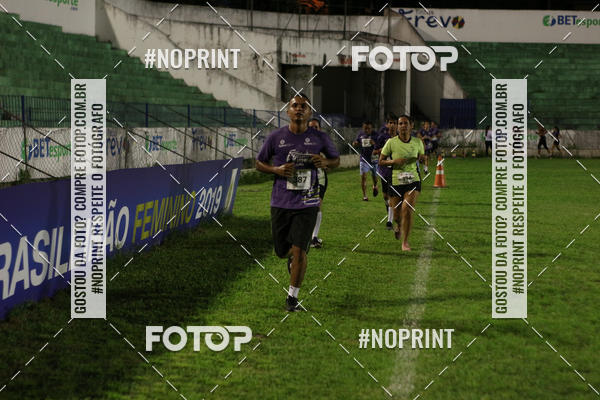 Achetez vos photos de l'�v�nement3� PAULISTA NORTH WAY NIGHT RUN sur Fotop