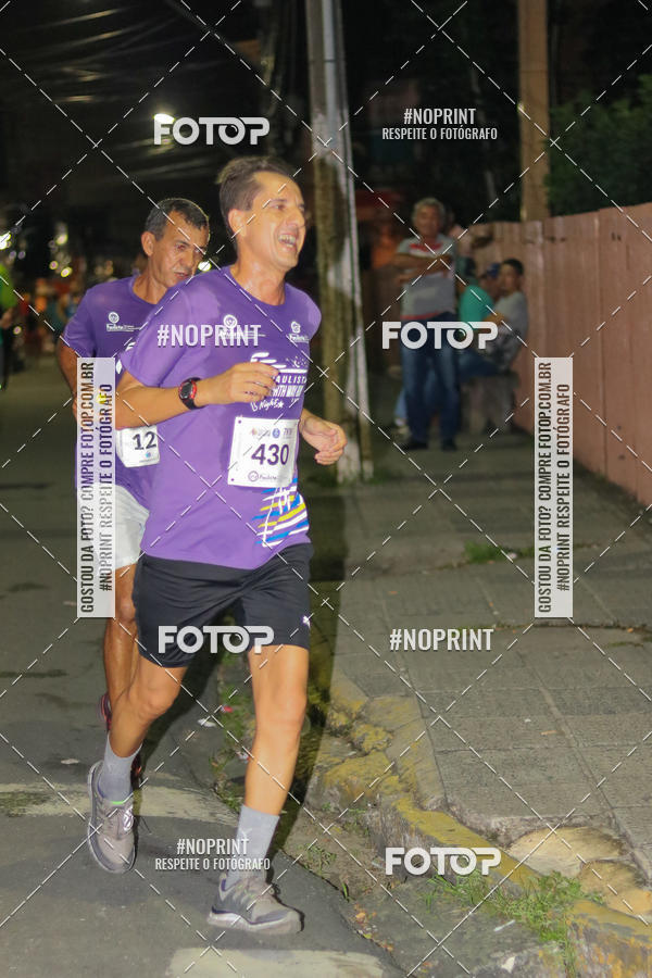 Buy your photos of the event3� PAULISTA NORTH WAY NIGHT RUN on Fotop