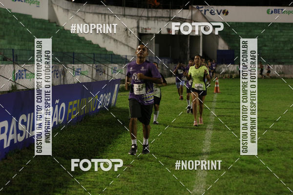 Achetez vos photos de l'�v�nement3� PAULISTA NORTH WAY NIGHT RUN sur Fotop