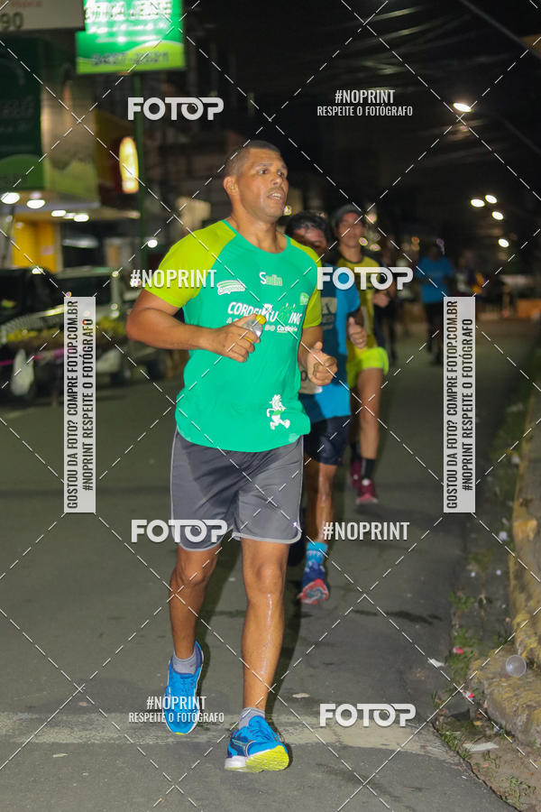 Buy your photos of the event3� PAULISTA NORTH WAY NIGHT RUN on Fotop