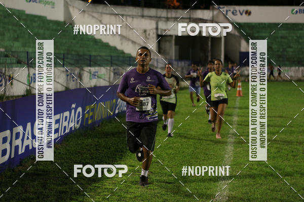 Achetez vos photos de l'�v�nement3� PAULISTA NORTH WAY NIGHT RUN sur Fotop
