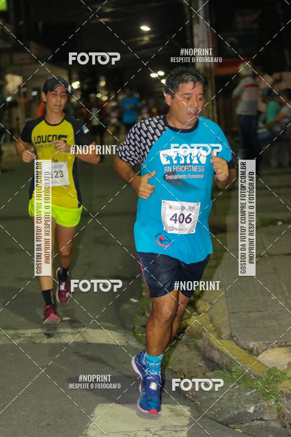 Buy your photos of the event3� PAULISTA NORTH WAY NIGHT RUN on Fotop
