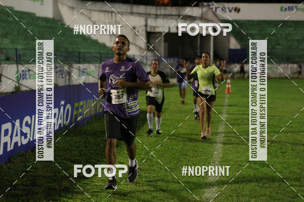 Achetez vos photos de l'�v�nement3� PAULISTA NORTH WAY NIGHT RUN sur Fotop